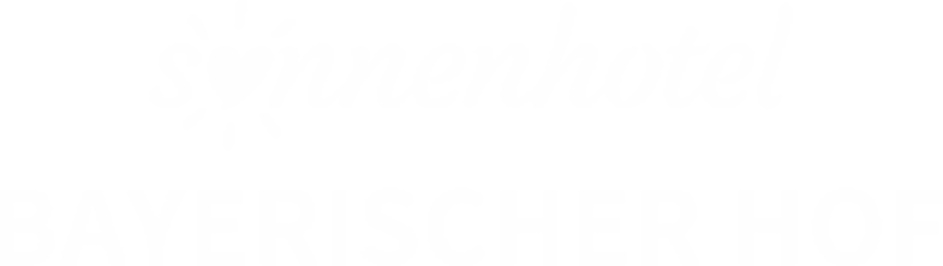 Der Bayerische Hof