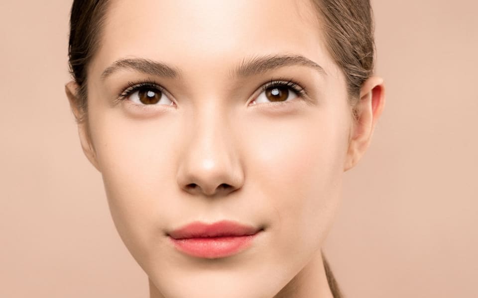SOTHYS Pigmentation Management